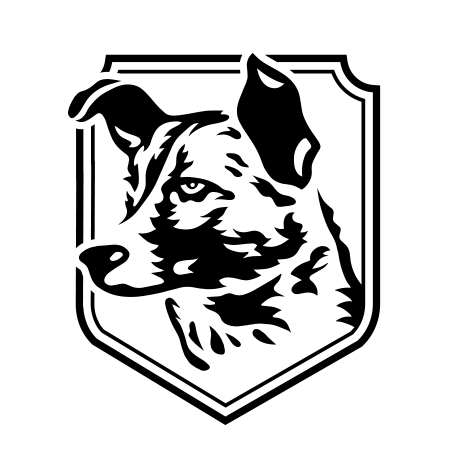 Pack Method Prep logo